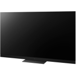 Panasonic 樂聲 TV-77Z93AGH 77吋 4K OLED 智能電視